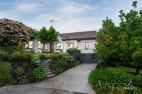 10 Downton Gr, Kew, VIC 3101