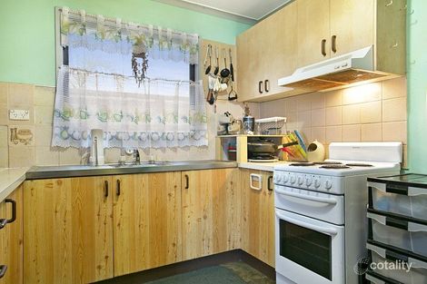Property photo of 62 Warneet Road Blind Bight VIC 3980