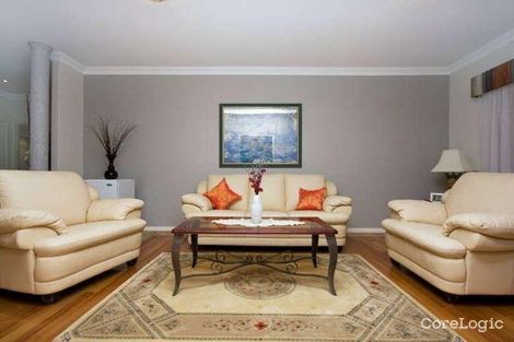 Property photo of 8 Fellowship Link Atwell WA 6164