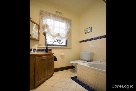 Property photo of 21 Beckley Street Coburg VIC 3058