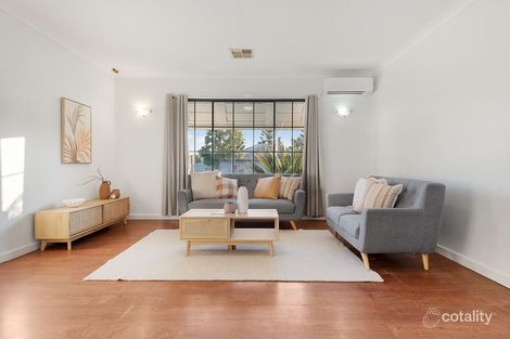 Property photo of 9 Thomas Street Wallsend NSW 2287