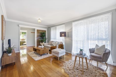 Property photo of 14 Westmere Drive Boronia VIC 3155