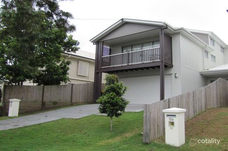 104 Fingal St, Tarragindi, QLD 4121