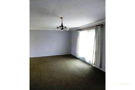 Property photo of 92 Barossa Street Kingston QLD 4114