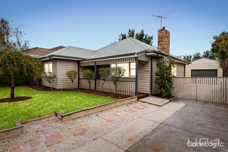 Property photo of 40 High Street Werribee VIC 3030