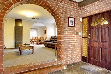 Property photo of 5 Nash Crescent Morphett Vale SA 5162