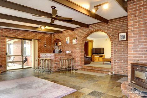 Property photo of 5 Nash Crescent Morphett Vale SA 5162