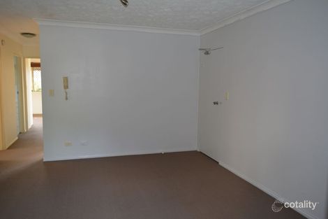 Property photo of 1/18 Chelmsford Avenue Lutwyche QLD 4030