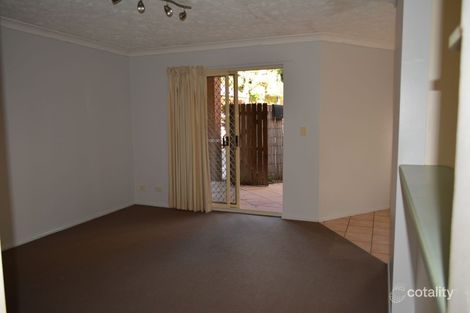 Property photo of 1/18 Chelmsford Avenue Lutwyche QLD 4030