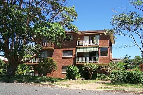 4/24 Home St, Port Macquarie, NSW 2444