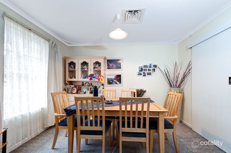 Property photo of 4/60 Wattle Street Fullarton SA 5063
