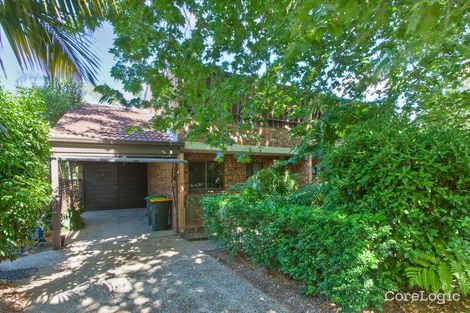 Property photo of 48/10-14 Loch Maree Avenue Thornleigh NSW 2120