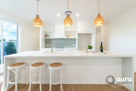 Property photo of 40 Alpine Crescent Banya QLD 4551