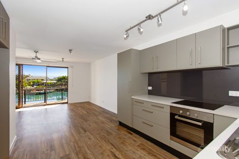 Property photo of 3/12 Pangarinda Place Mooloolaba QLD 4557