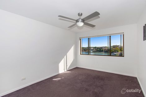 Property photo of 3/12 Pangarinda Place Mooloolaba QLD 4557