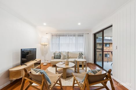10/1931 Gold Coast Hwy, Burleigh Heads, QLD 4220