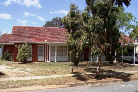 5 Enford St, Elizabeth, SA 5112