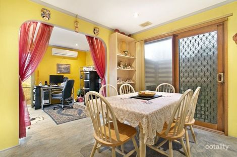 Property photo of 62 Warneet Road Blind Bight VIC 3980