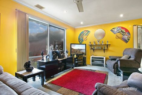Property photo of 62 Warneet Road Blind Bight VIC 3980