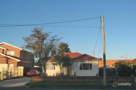 10 Crown St, Fairfield East, NSW 2165