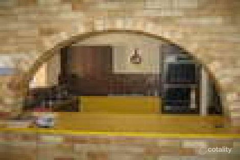 Property photo of 40 Peet Crescent Trigg WA 6029