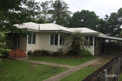 8 Carmen St, Earlville, QLD 4870