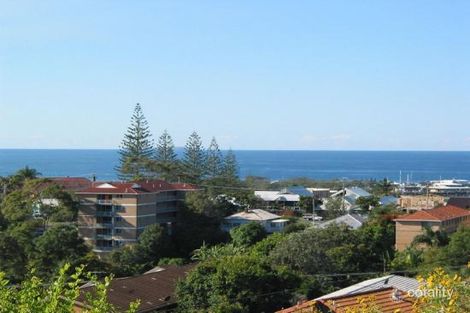 Property photo of 1/4 Solitary Street Coffs Harbour NSW 2450