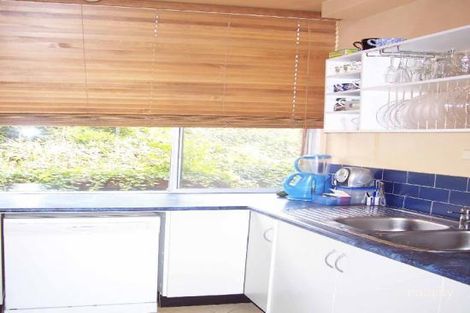 Property photo of 1/4 Solitary Street Coffs Harbour NSW 2450