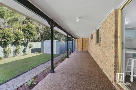 Property photo of 39A Clarence Street Lake Munmorah NSW 2259