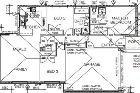 Property photo of 10 Ashtead Street Clyde VIC 3978