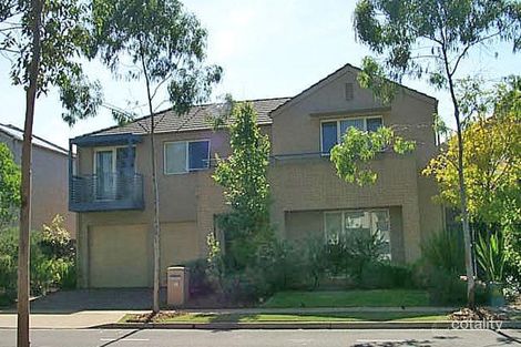 18 Newington Bvd, Newington, NSW 2127