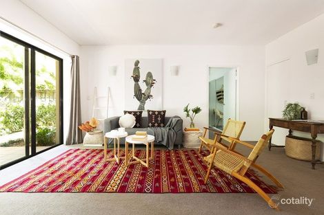 27/20 Fitzgerald St, Newtown, NSW 2042