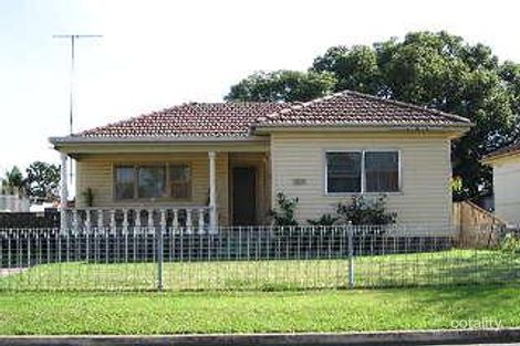 Property photo of 11 Ace Avenue Fairfield NSW 2165
