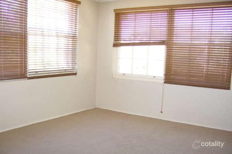 Property photo of 4/542 Railway Parade Hurstville NSW 2220