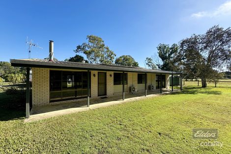 Property photo of 10 Kellys Lane Tiaro QLD 4650