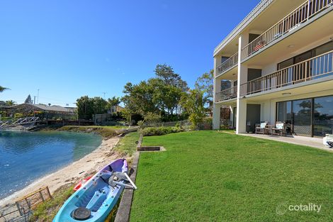 Property photo of 3/12 Pangarinda Place Mooloolaba QLD 4557