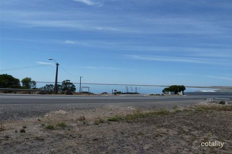 155 North Coast Rd, Point Turton, SA 5575