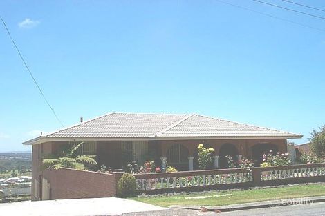 Property photo of 234 Serpentine Road Mount Melville WA 6330