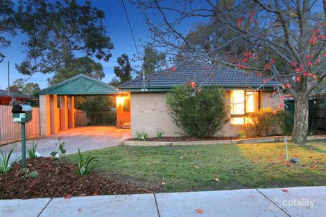 19 Munro St, Mitcham, VIC 3132