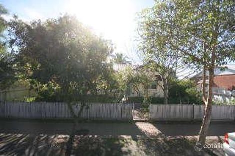 6 Newbon St, Nailsworth, SA 5083