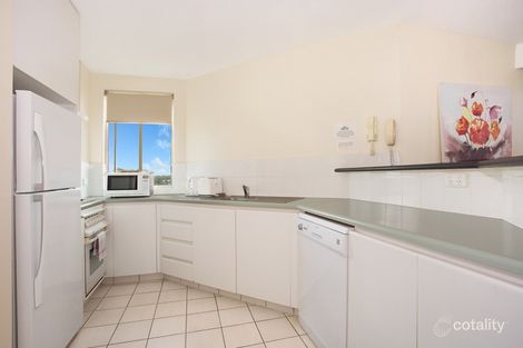 Property photo of 801/7 Mallana Street Surfers Paradise QLD 4217