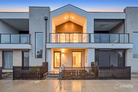 6 Axel Walk, Officer, VIC 3809
