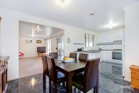 Property photo of 26 Carshalton Court Hoppers Crossing VIC 3029