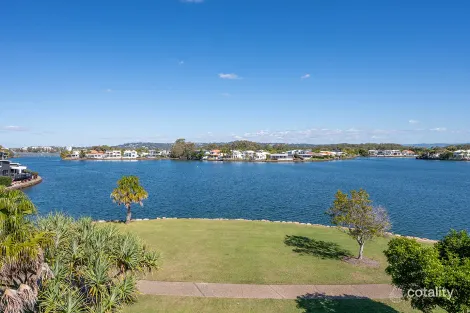 Property photo of 47/20 Baywater Drive Twin Waters QLD 4564