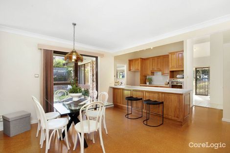 Property photo of 13 Lincoln Place Castle Hill NSW 2154