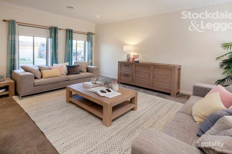 Property photo of 11 Aqueduct Road Langwarrin VIC 3910