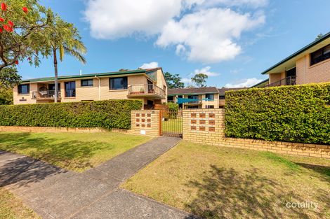 Property photo of 13/53 Duet Drive Mermaid Waters QLD 4218
