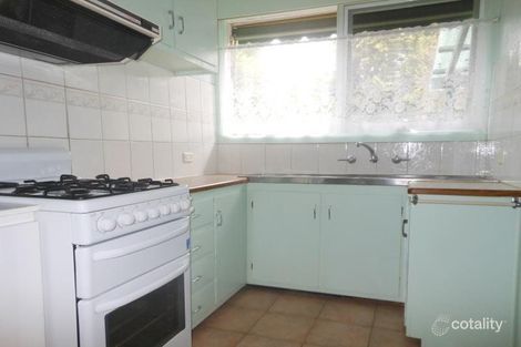 Property photo of 4/8 Ashted Road Box Hill VIC 3128