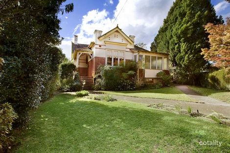 48 The Point Rd, Woolwich, NSW 2110