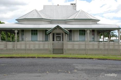 Property photo of 33 Prince Street Murwillumbah NSW 2484